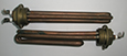  Lelit CD 341 1400